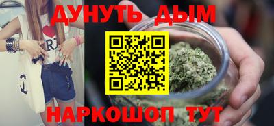 mdma Гагарин