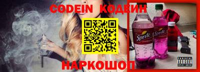 mdma Гагарин